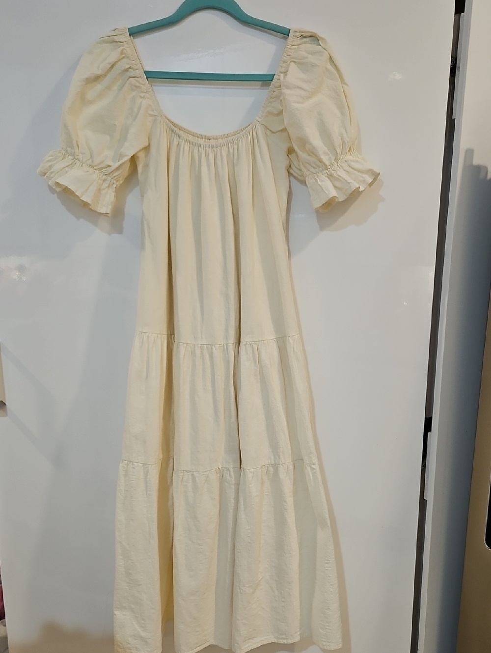 Showpo Zaharrah Midi Dress